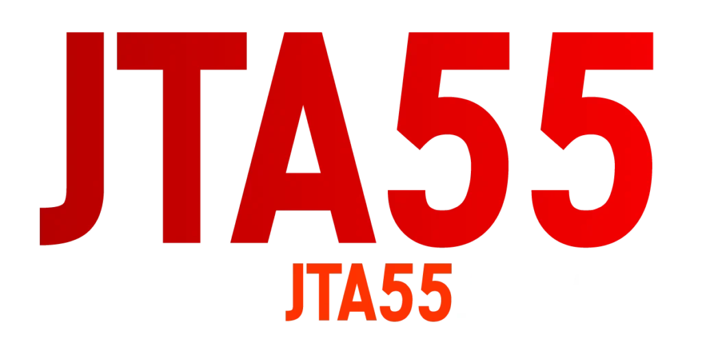 JTA55